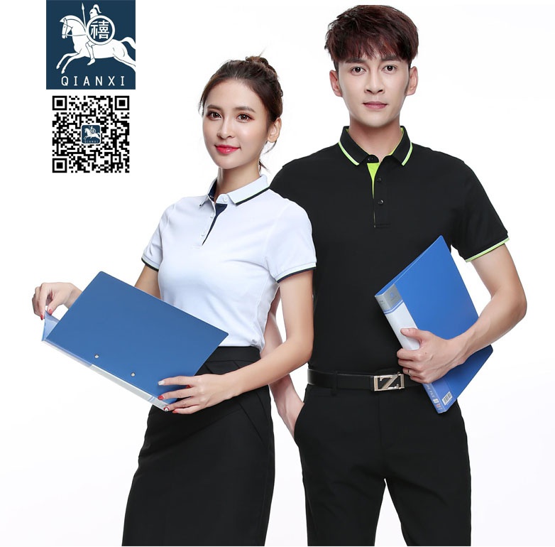 文化衫班服設(shè)計畢業(yè)衫設(shè)計的幾個要點在哪里可以定制到班服